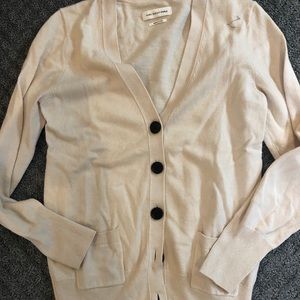 Isabel Marant etoile cardigan